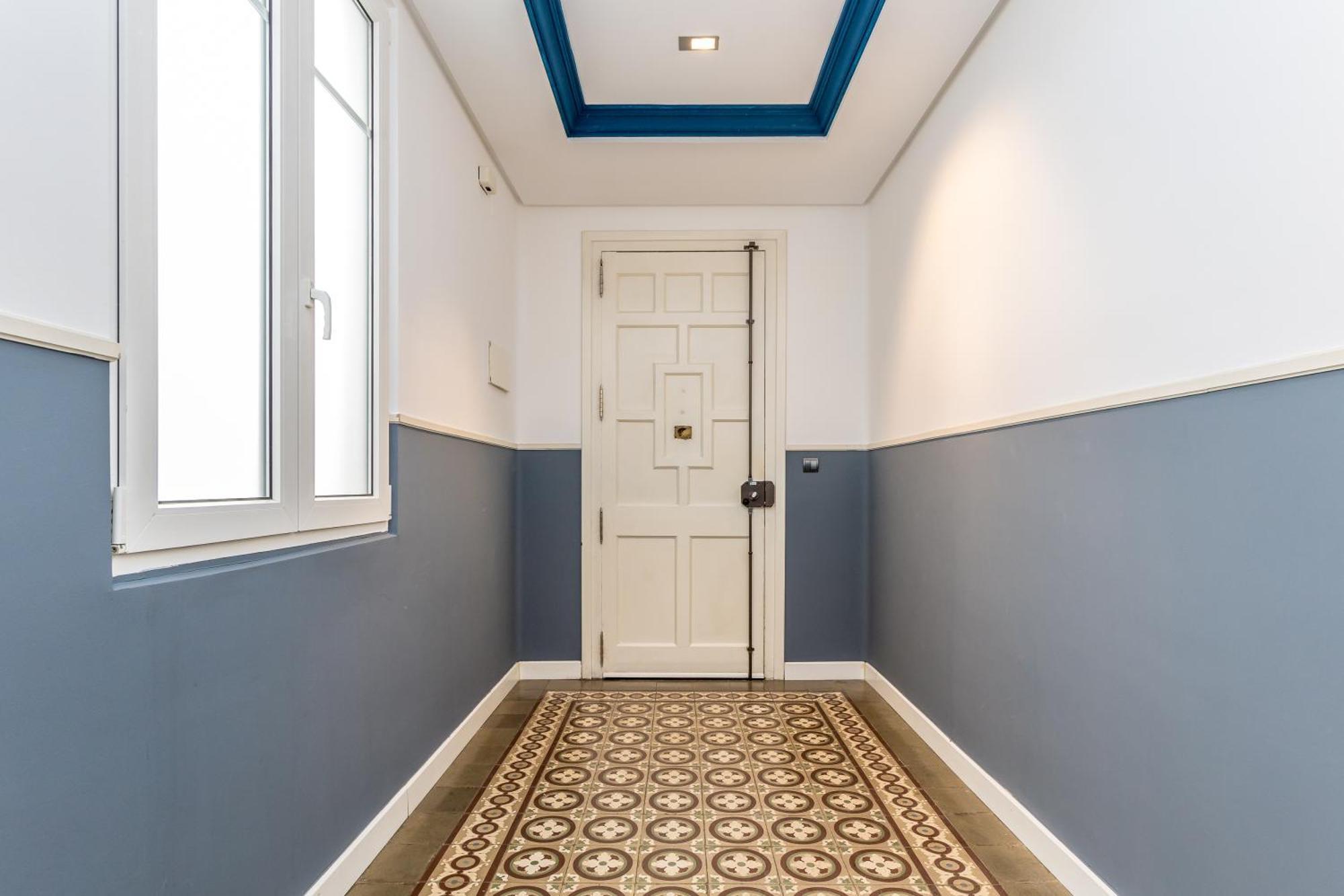 Ferienwohnung Baruhaus Santo Domingo León Exterior foto