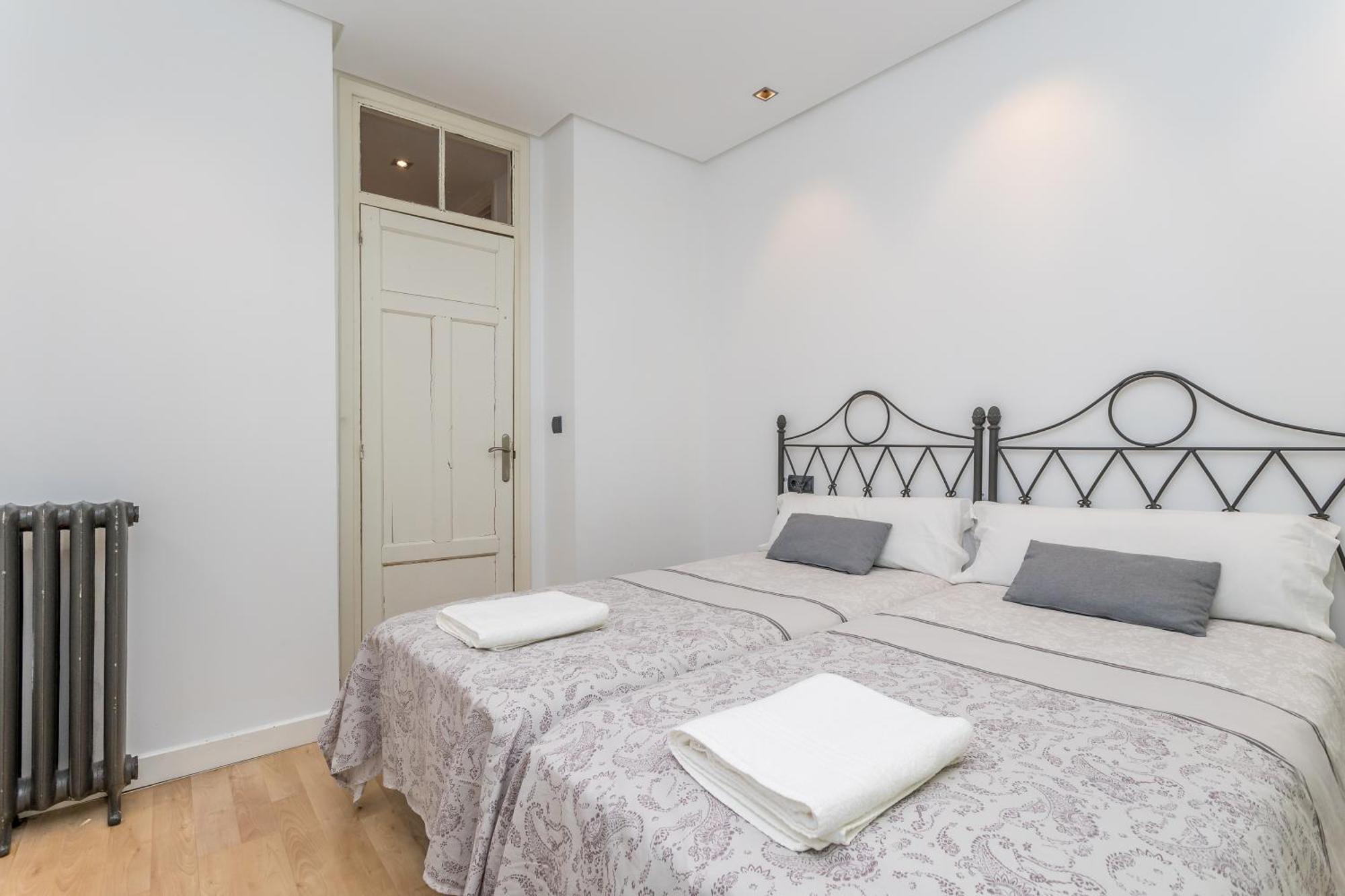 Ferienwohnung Baruhaus Santo Domingo León Exterior foto